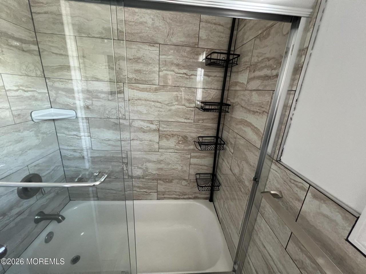 8 Ridge Rd - Photo 7 of 37