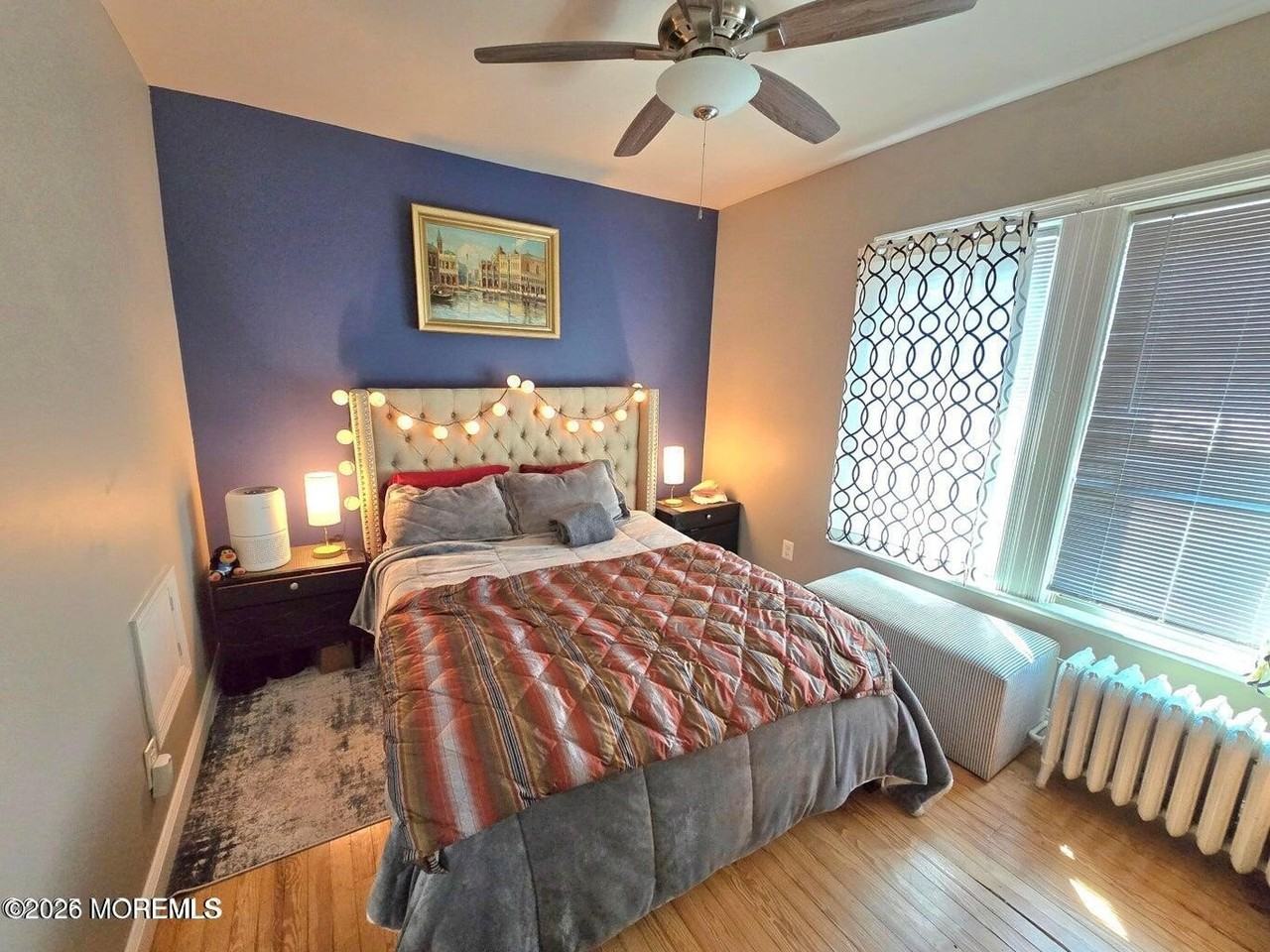 406 4th Ave Apt 3 - Photo 3 of 6