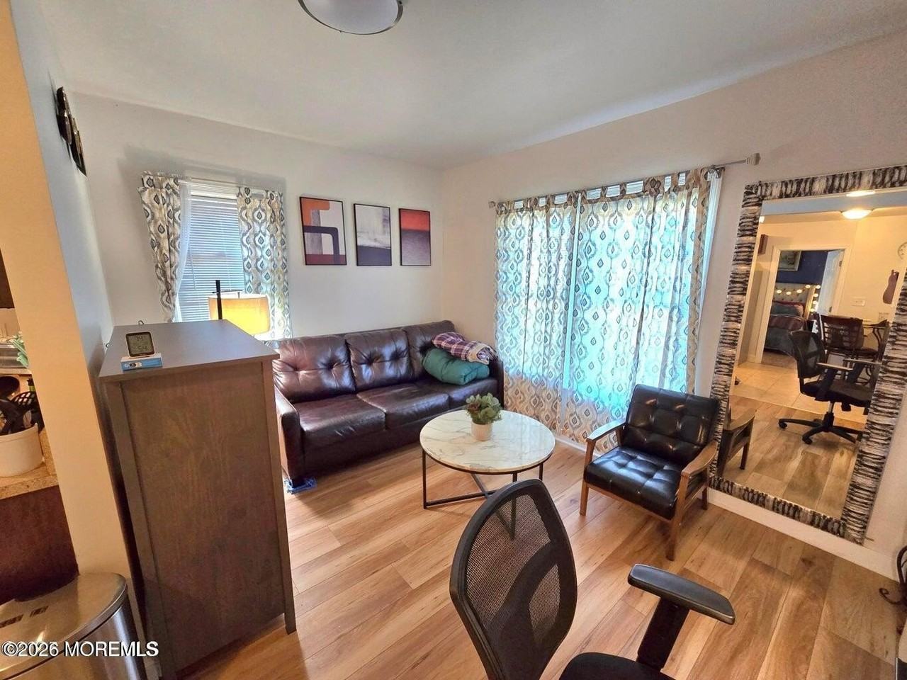 406 4th Ave Apt 3 - Photo 4 of 6