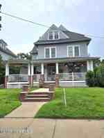 featured image of 406 4th Ave #4