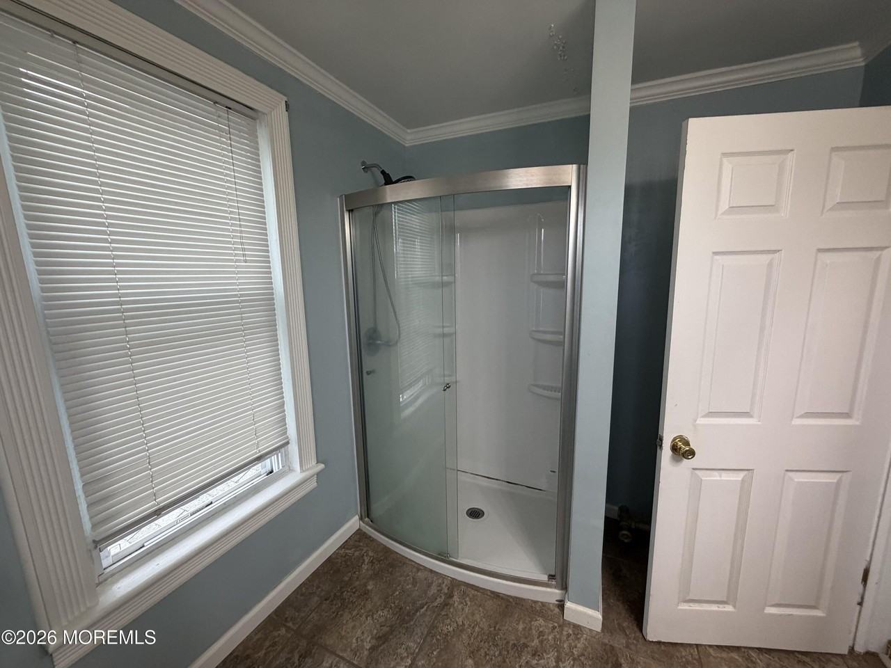 406 4th Ave #4 - Photo 3 of 8