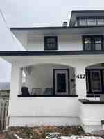 featured image of 417 N Main St