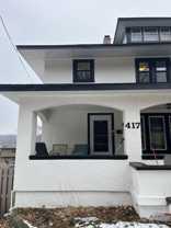 417 N Main St - Photo 1 of 1