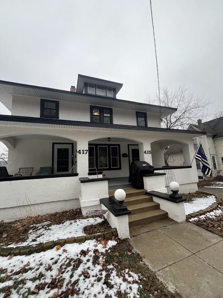 417 N Main St - Photo 2 of 26