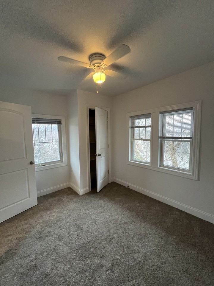 417 N Main St - Photo 6 of 26