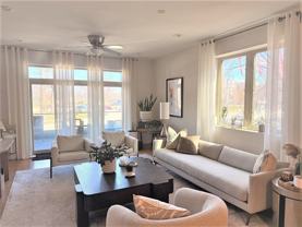 2835 W Division St Apt 2e - Photo 1 of 1