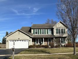 featured image of 1799 Deerhaven Dr