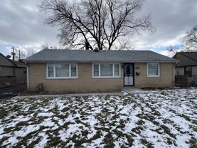 4813 W 102nd St - Photo 1 of 1