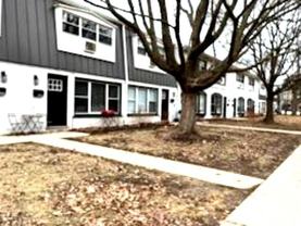 1900 Green Bay Rd Apt J #Apt J - Photo 1 of 1