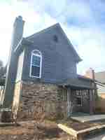 featured image of 43 Foxcroft Rd Apt 135