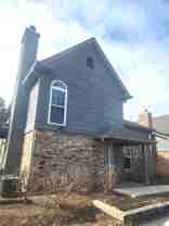 43 Foxcroft Rd Apt 135 - Photo 1 of 1