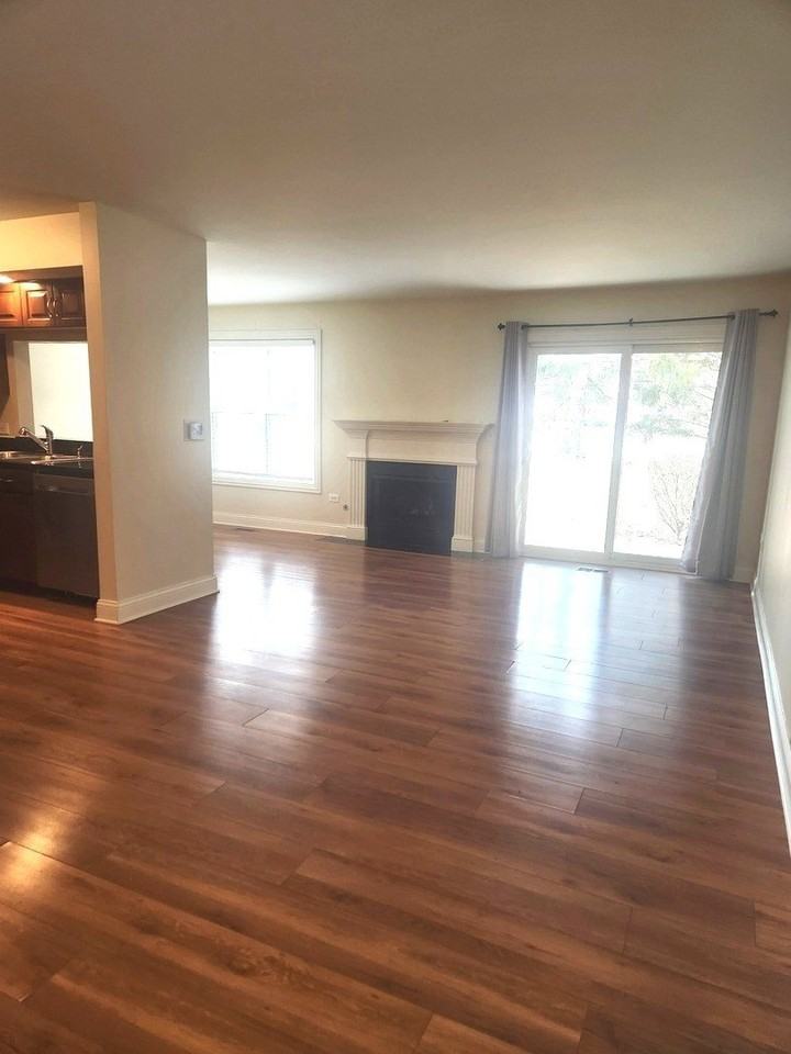 43 Foxcroft Rd Apt 135 - Photo 2 of 35