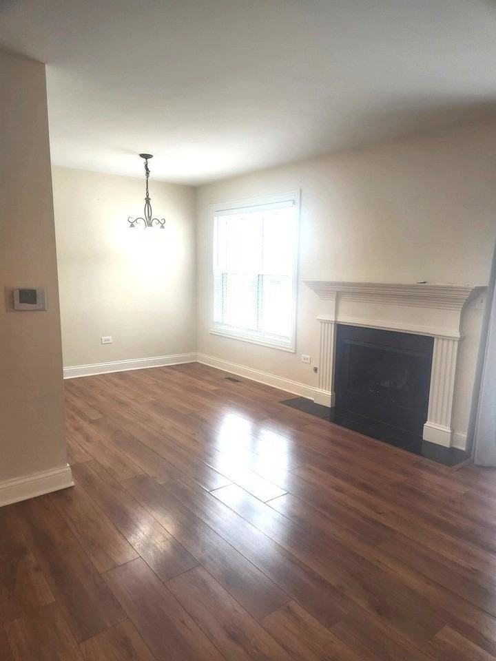 43 Foxcroft Rd Apt 135 - Photo 3 of 35