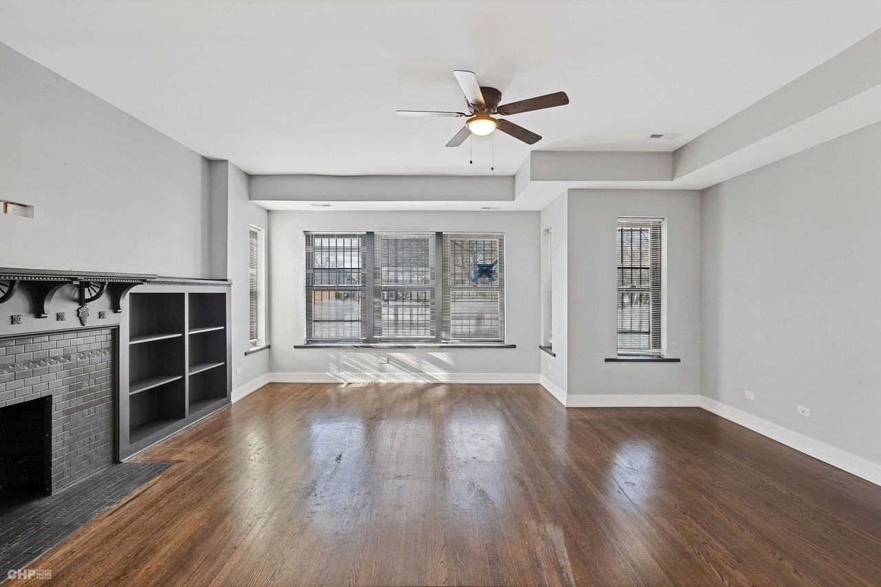 4359 S King Dr Apt 3 - Photo 3 of 17