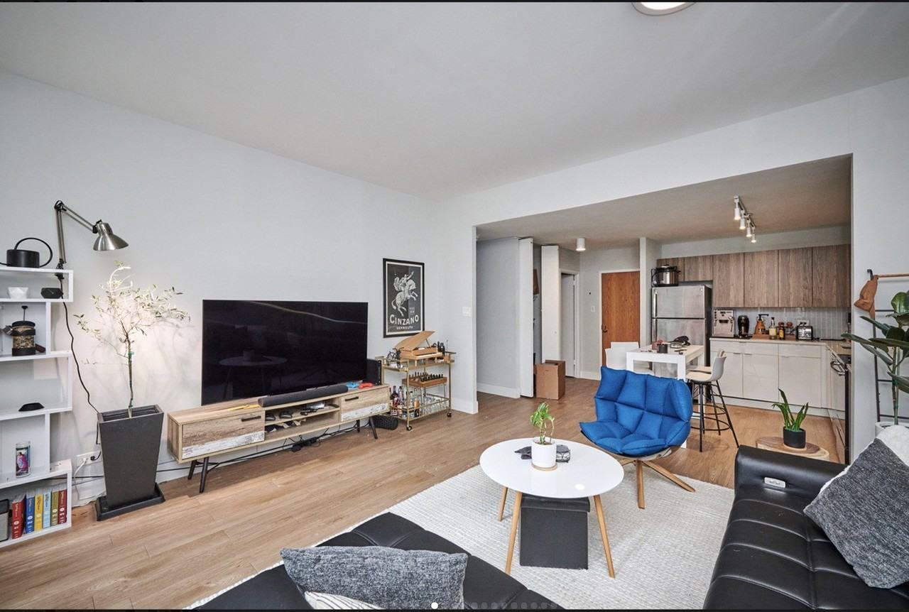 211 E Ohio St Apt 614 - Photo 5 of 18