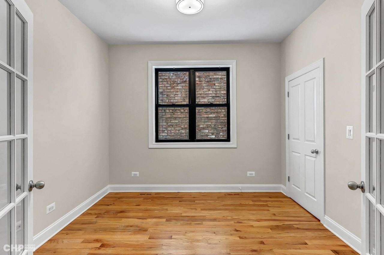 2617 W Evergreen Ave Apt 1e - Photo 3 of 14