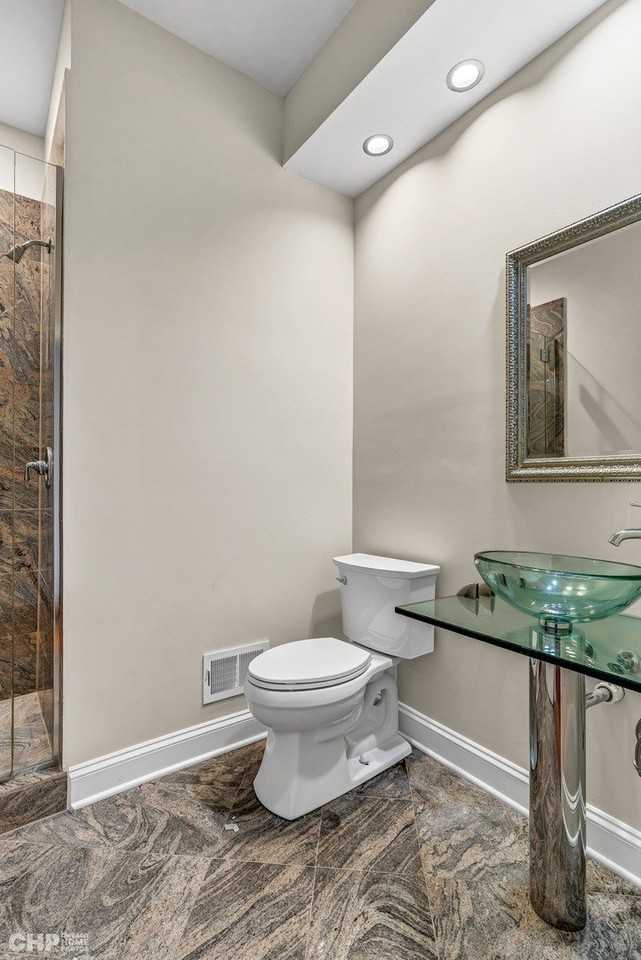 2617 W Evergreen Ave Apt 1e - Photo 5 of 14