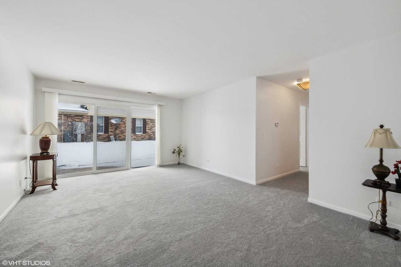 184 Brook Ln Unit 350 - Photo 2 of 13