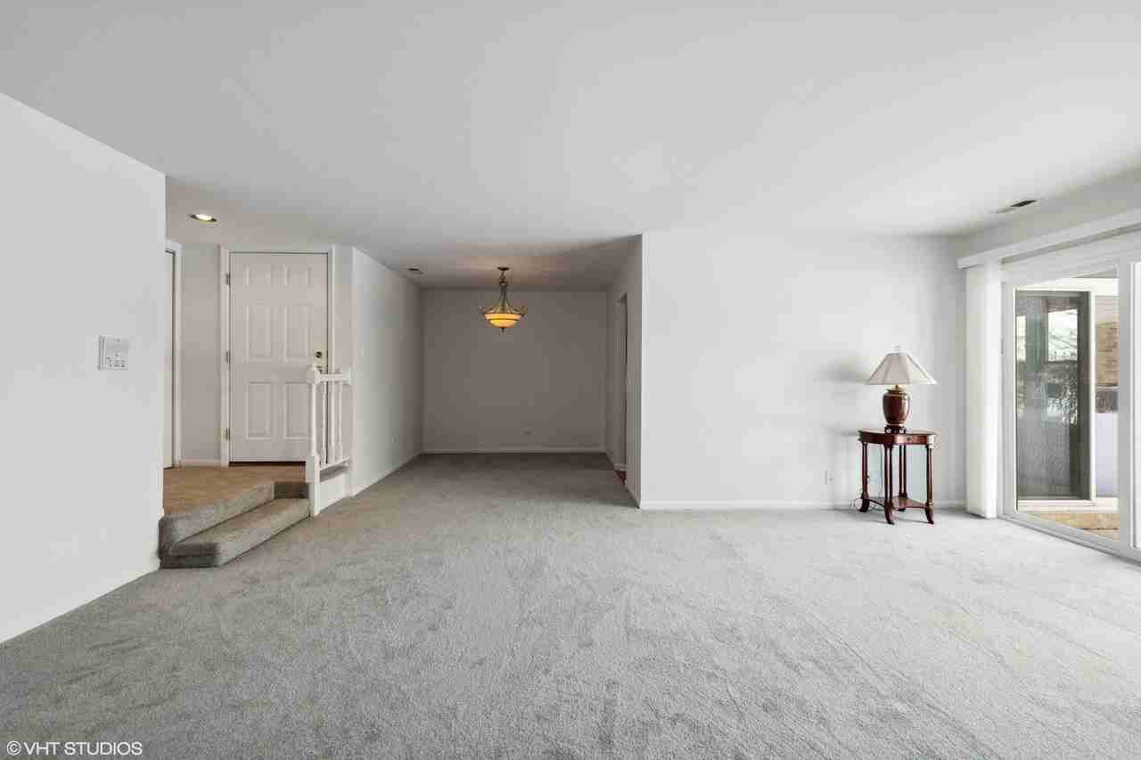 184 Brook Ln Unit 350 - Photo 3 of 13