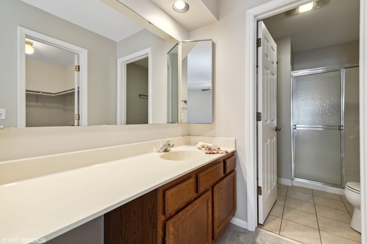 184 Brook Ln Unit 350 - Photo 6 of 13