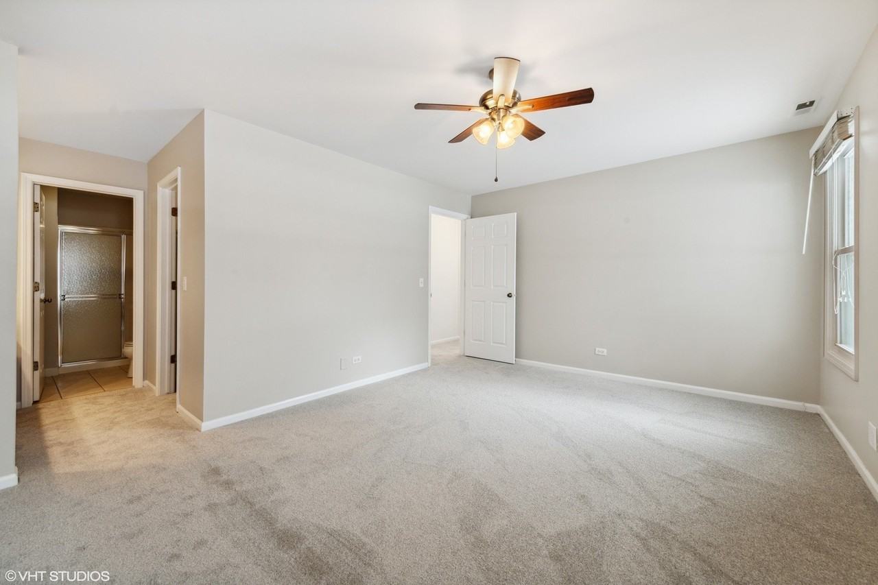 184 Brook Ln Unit 350 - Photo 7 of 13