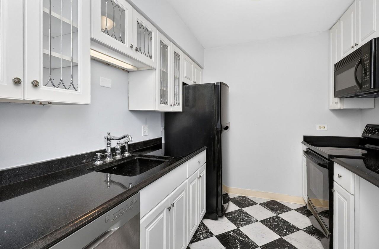 2500 N Lakeview Ave Apt 1304 - Photo 6 of 22