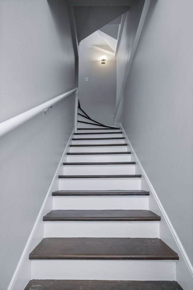 1644 N Hermitage Ave Unit 2f - Photo 2 of 21