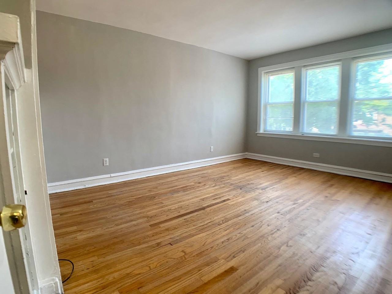 1101 N Avers Ave Apt 2 - Photo 5 of 11