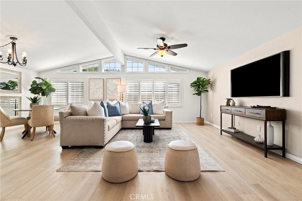 925 E Walnut Ave - Photo 5 of 43