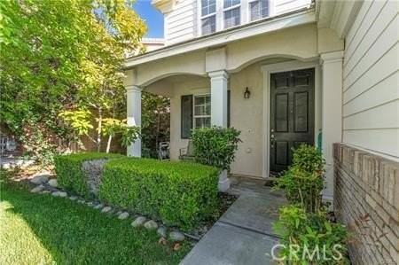 15601 N Peak Ln - Photo 2 of 11