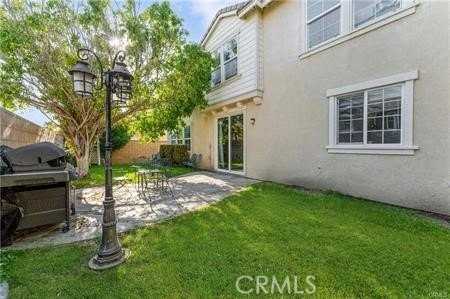 15601 N Peak Ln - Photo 4 of 11