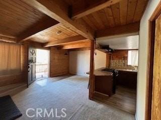 1374 Rock Ridge Way - Photo 2 of 9