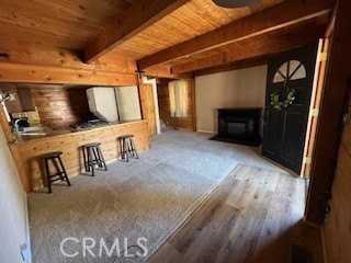 1374 Rock Ridge Way - Photo 3 of 9