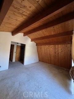 1374 Rock Ridge Way - Photo 5 of 9