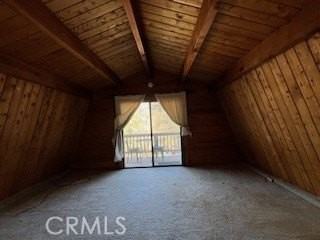 1374 Rock Ridge Way - Photo 6 of 9