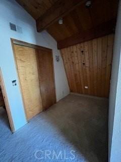 1374 Rock Ridge Way - Photo 7 of 9