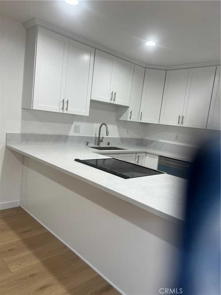 8355 Willis Ave #5 - Photo 3 of 14