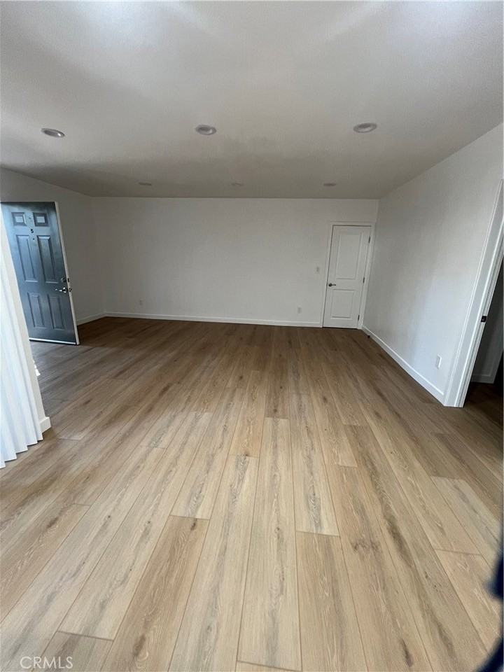 8355 Willis Ave #5 - Photo 5 of 14