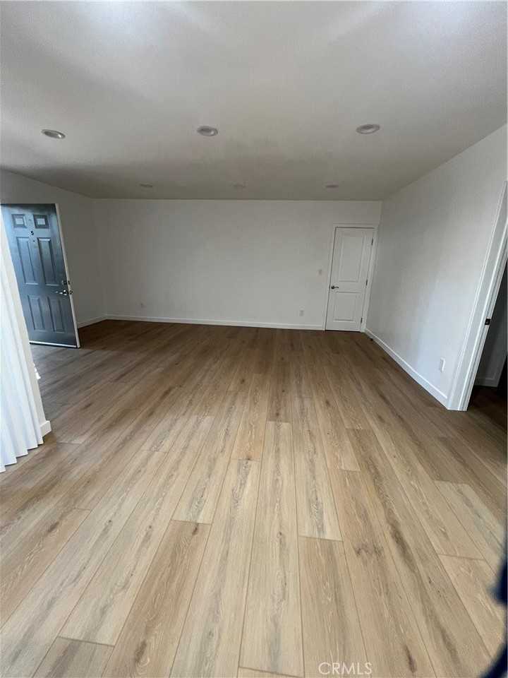 8355 Willis Ave #5 - Photo 6 of 14