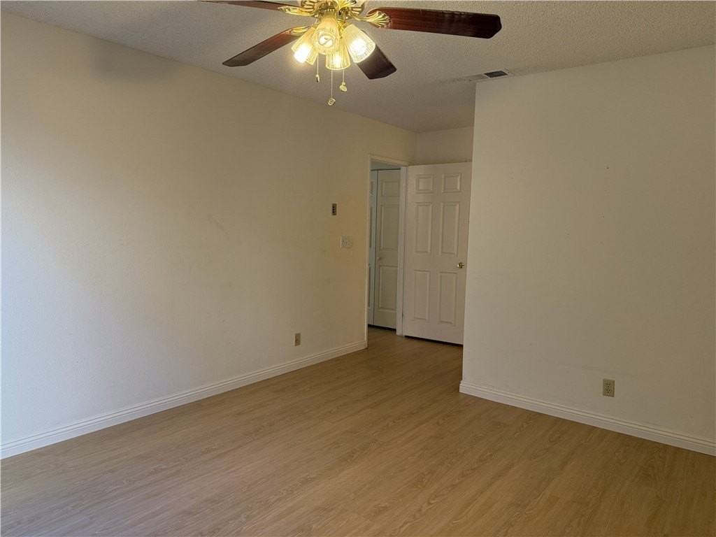 19248 Palm Way - Photo 2 of 7