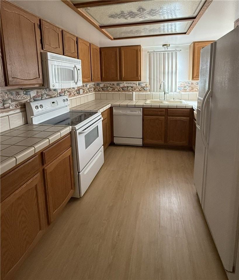 19248 Palm Way - Photo 3 of 7