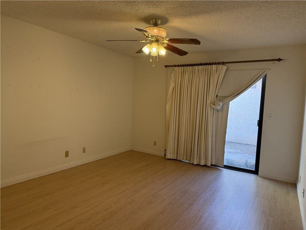 19248 Palm Way - Photo 4 of 7