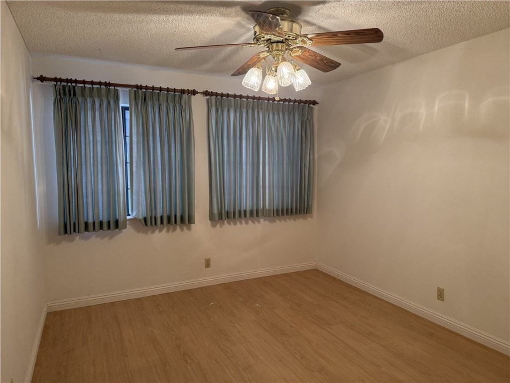 19248 Palm Way - Photo 7 of 7