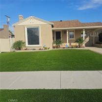 8202 S 3rd Ave - Photo 1 of 1