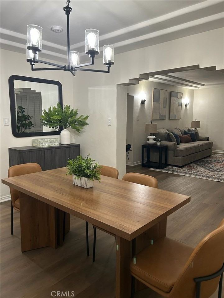 8202 S 3rd Ave - Photo 5 of 5