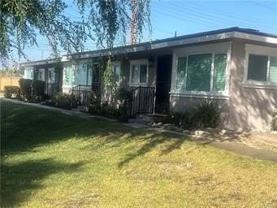 22059 Newport Ave - Photo 1 of 1