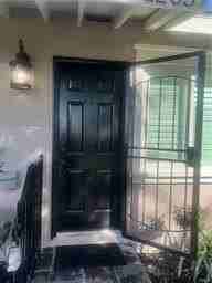 22059 Newport Ave - Photo 2 of 24