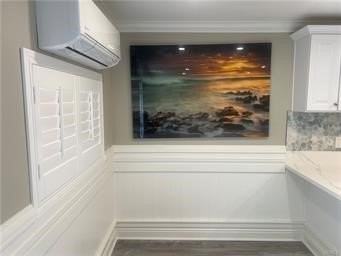 22059 Newport Ave - Photo 3 of 24