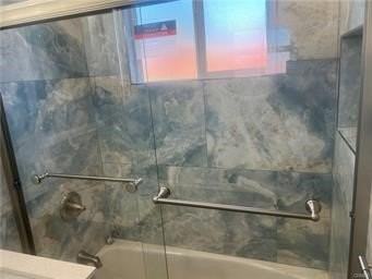 22059 Newport Ave - Photo 6 of 24