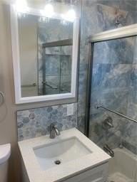 22059 Newport Ave - Photo 7 of 24